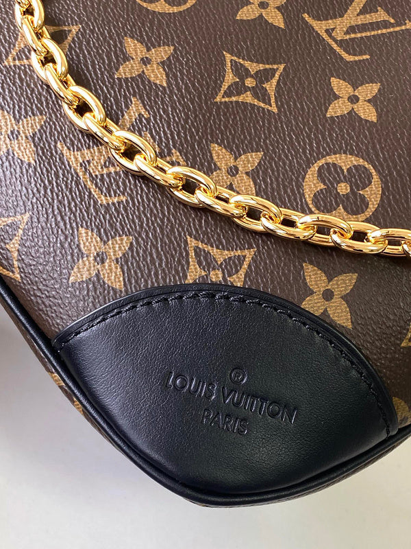 Amelia's Bag Gallery - LOV Bags - 842