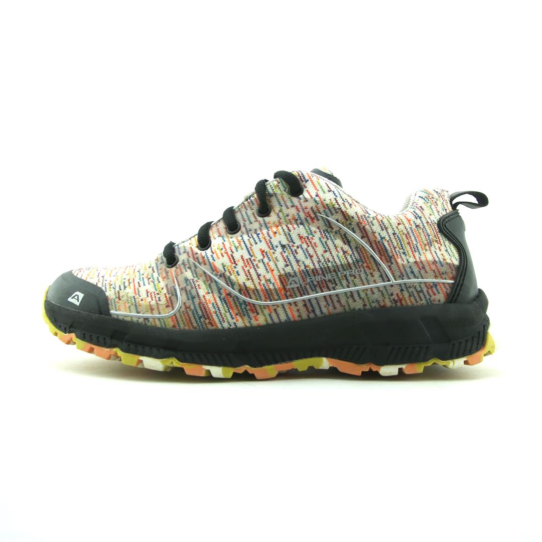 ALPINE PRO LALIA