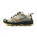 ALPINE PRO LALIA