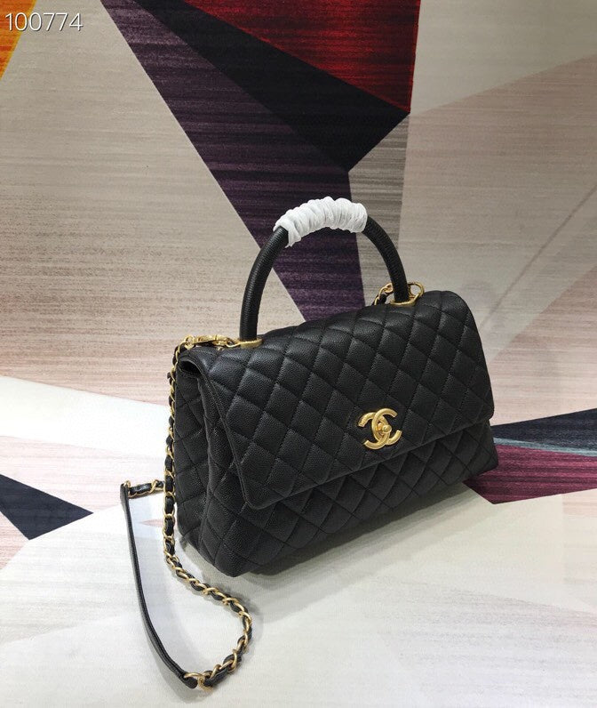 Amelia- CHL Bags - 6736