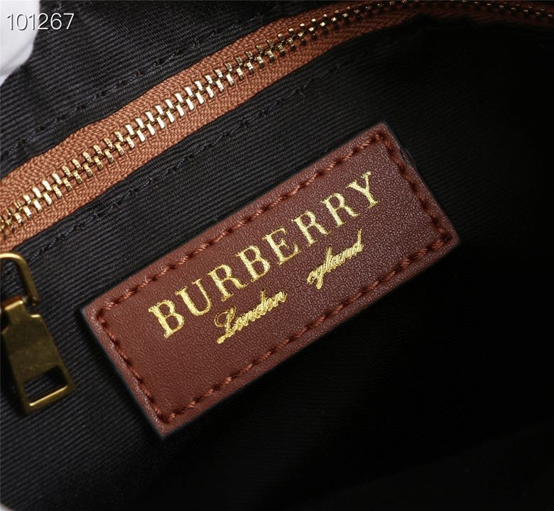 B-Berry Bags - Women Ameliave Luxury Bags - 809
