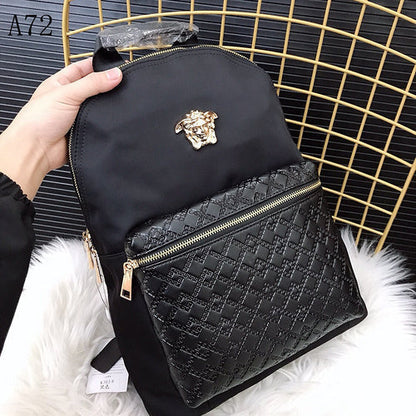 Camila Bags - Prada Bags - 1082