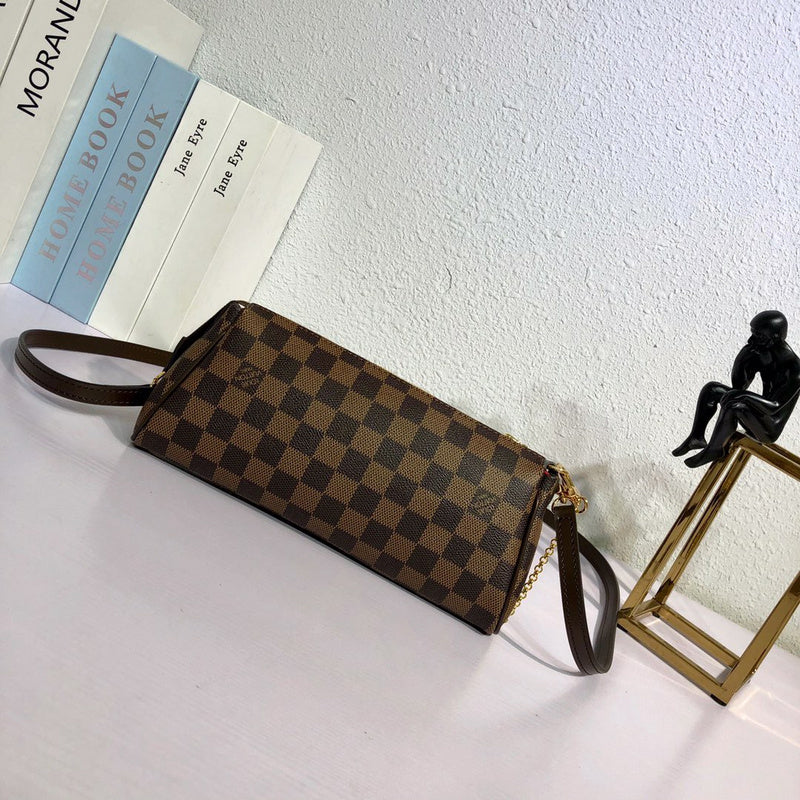 Amelia - LV Bags - 13426
