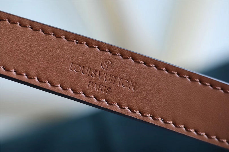 Fan Fashion Lu-Vi bags - 8120