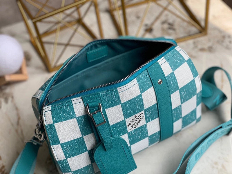 Amelia - LV Bags - 12883