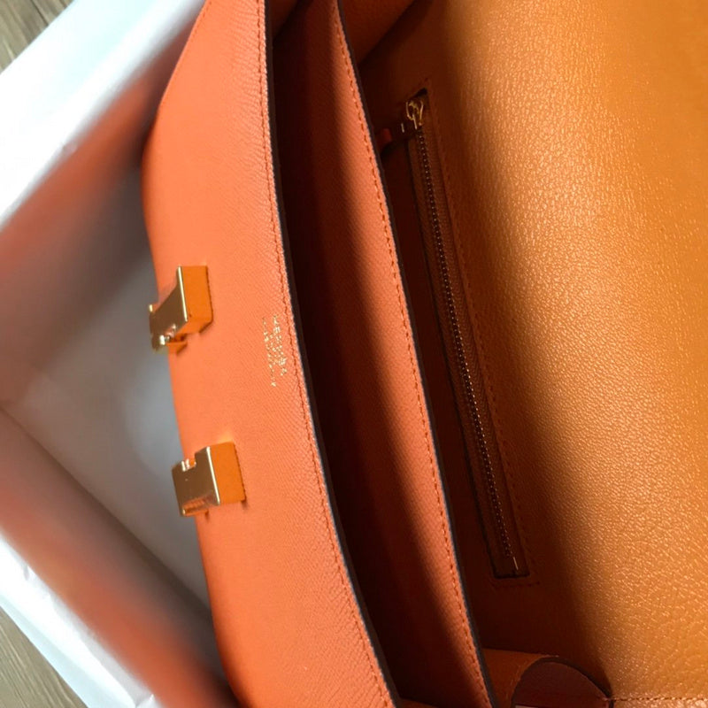 Amelia- HMS-Bags - 1269