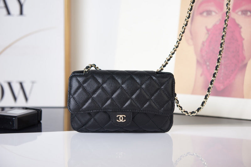 Amelia-  CHL BAGS  - 262