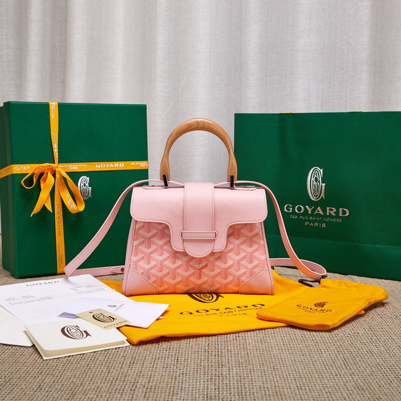 FC - GYD-Bags - 1850