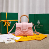 FC - GYD-Bags - 1850