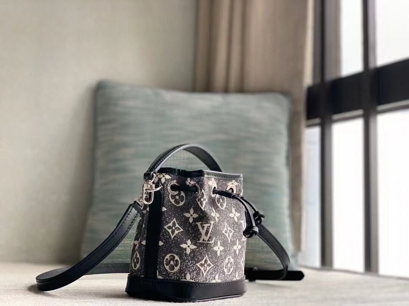 Amelia - LV Bags - 16027