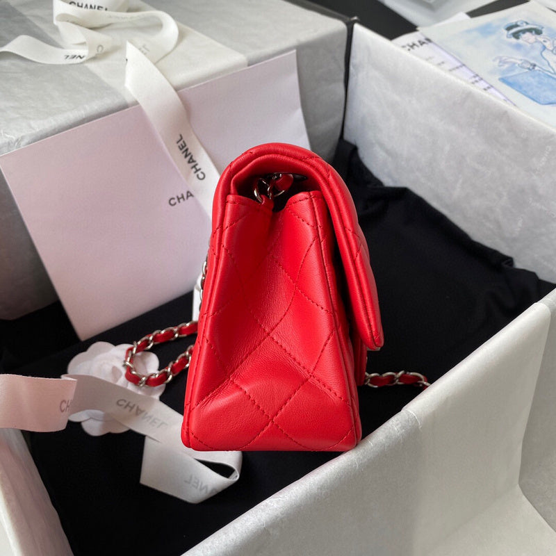Amelia - CHL Bags - 2501