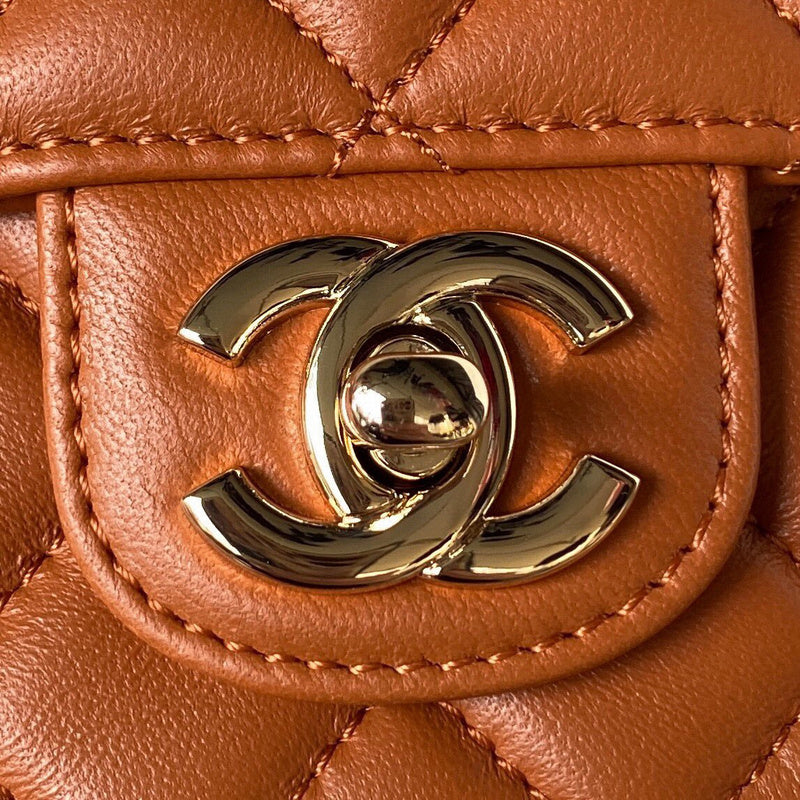 Amelia - CHL Bags - 2177