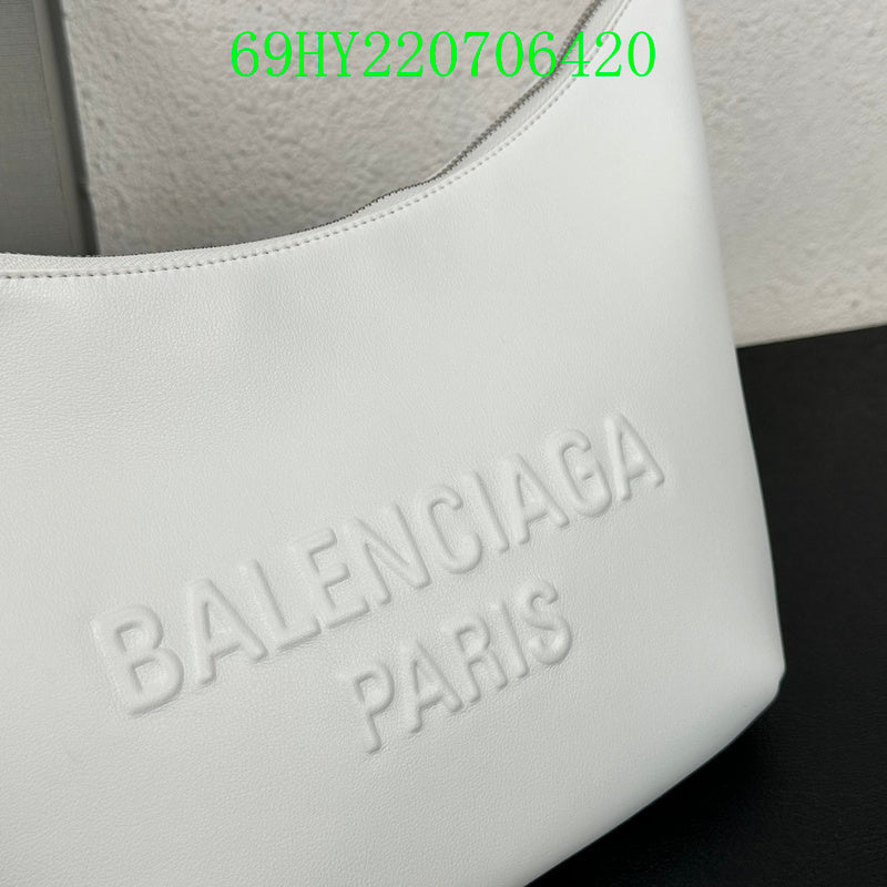 Amelia - BGA Bags - 1705