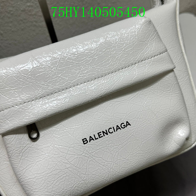 Amelia - BGA Bags - 1799