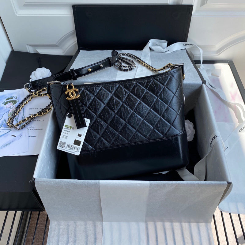Amelia- CHL Bags - 7425