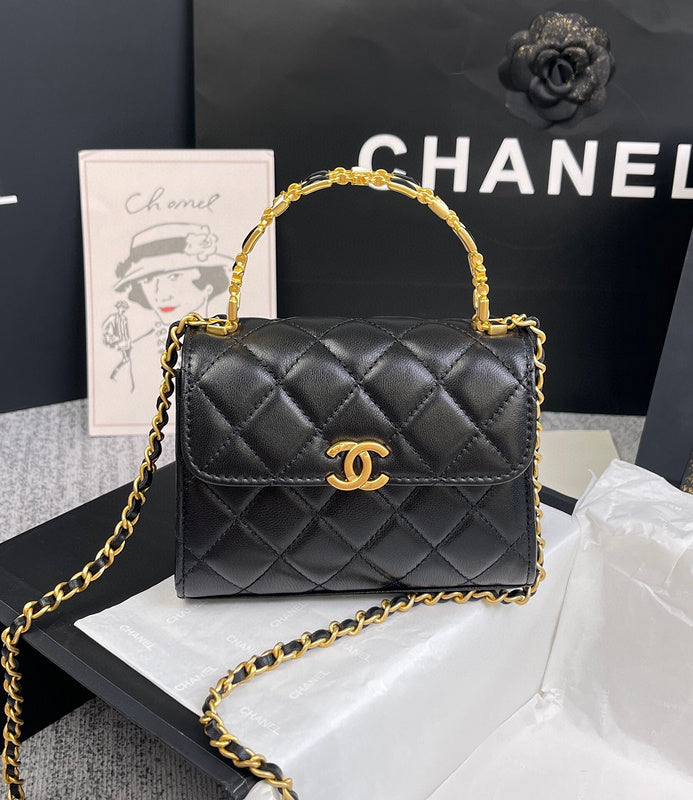 AmeliaLuxury - CHL Bags - 2940