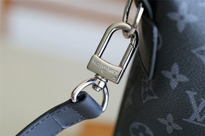 Glami-i LOV Men Business Bags - 112