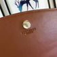 B-Berry Bags - Women Ameliave Luxury Bags - 1126