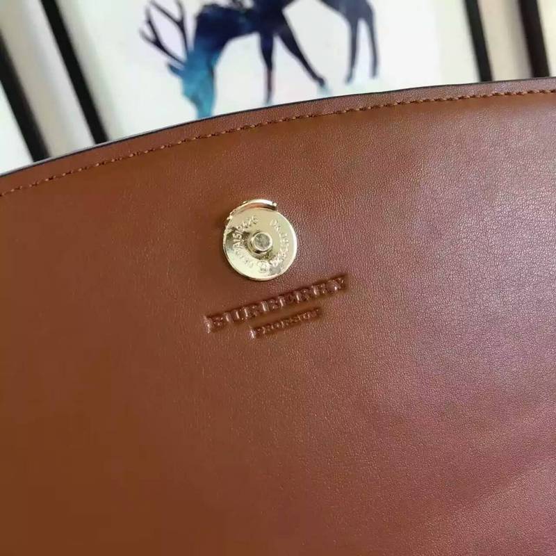 B-Berry Bags - Women Ameliave Luxury Bags - 1126