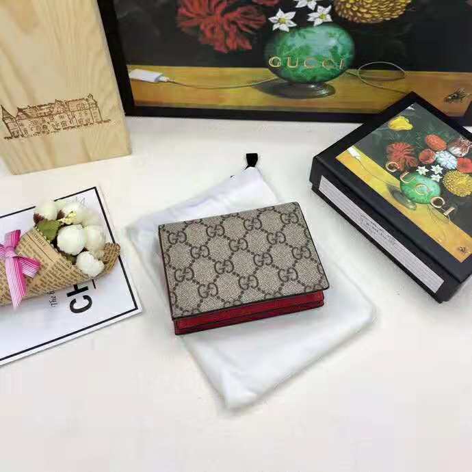 AmeliaLuxury - GCI Bags - 733