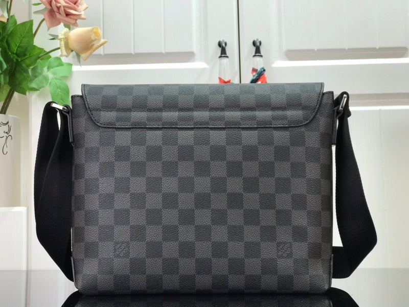 Fashion Lu-Vi bags - 3156