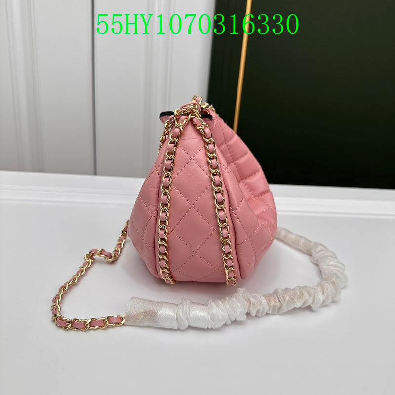 Amelia - CHL Bags - 1300
