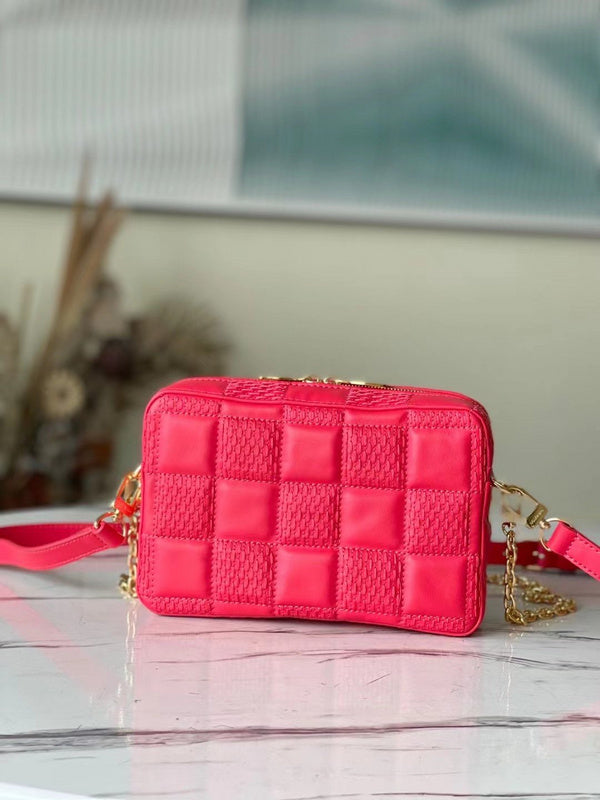 Amelia - LOV Lady Bags - 759