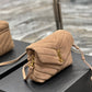 Amelia - YSL Bag - 3605