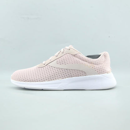 ATHLETIC WORKS MEMORY FOAM