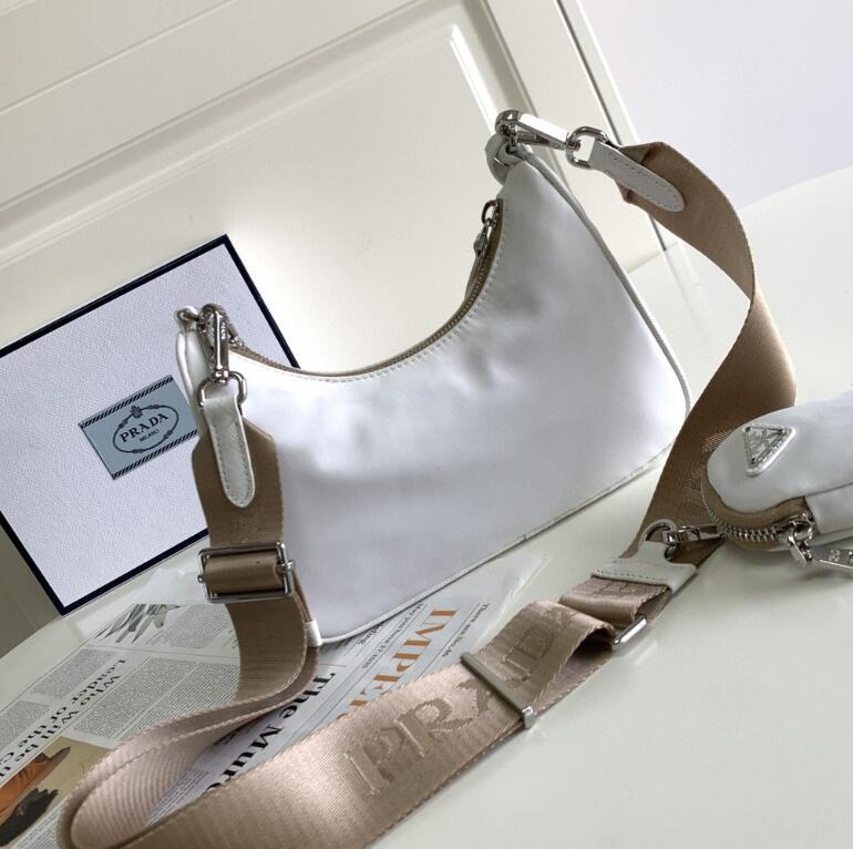 Amelia- PD Bags - 092