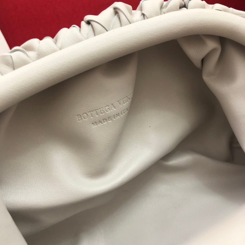 Amelia - BV Bags - 246