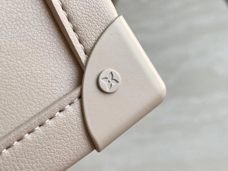 Amelia - LOV Lady Bags - 787