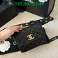 Amelia - CHL Bags - 1046