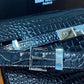 Amelia - YSL Bag - 2078