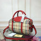 B-Berry Bags - Women Ameliave Luxury Bags - 1015