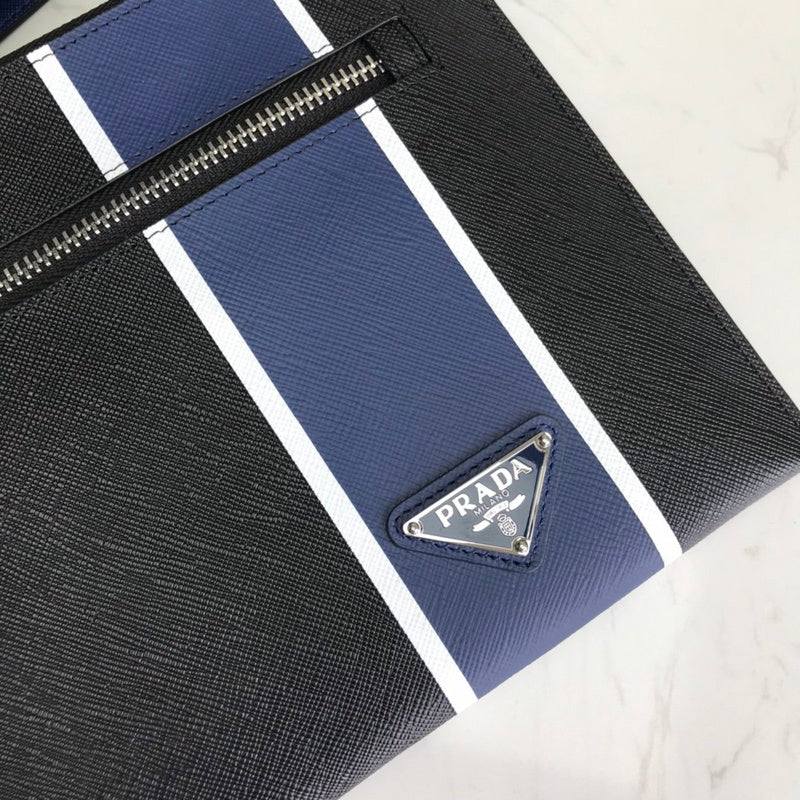 Amelia - PD Wallet - 511