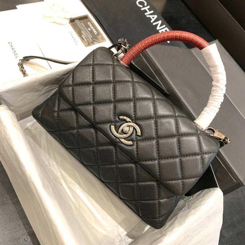 Wellow Bags - Chanel - Bags  - 846