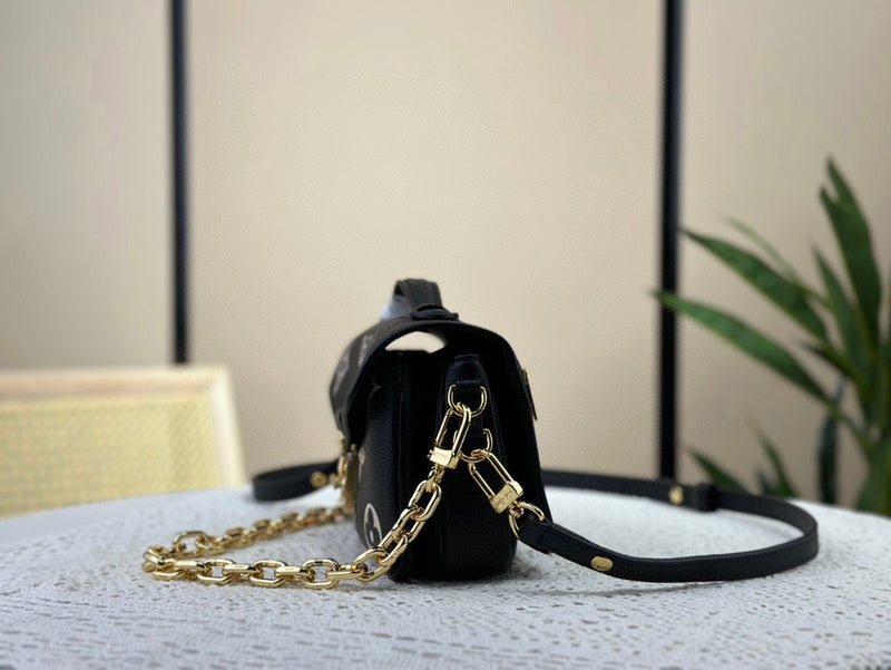 Amelia - LOV Lady Bags - 005