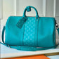 AmeliaLuxury - LOV Bags - 3051
