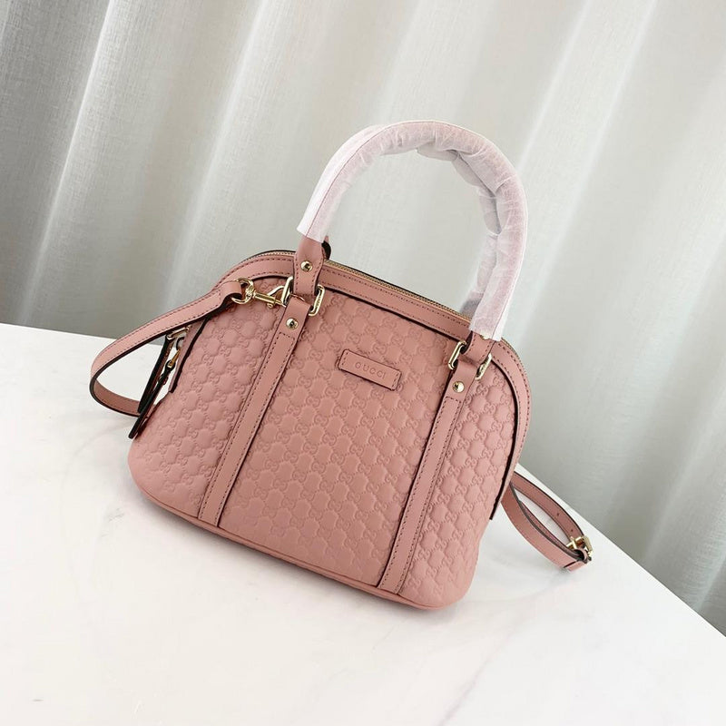 AmeliaLuxury - GCI Bags - 1249