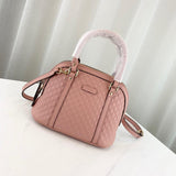 AmeliaLuxury - GCI Bags - 1249