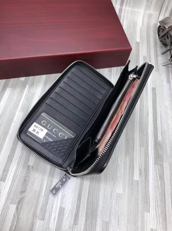 Amelia- GCI Bags - 126