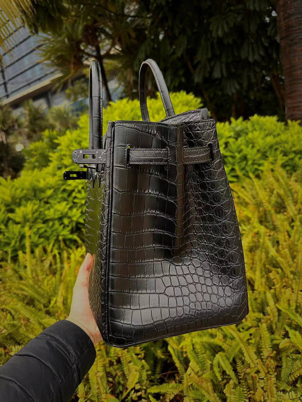 Amelia - HMS Bags - 1435