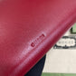 Amelia - GCI Bags - 6824