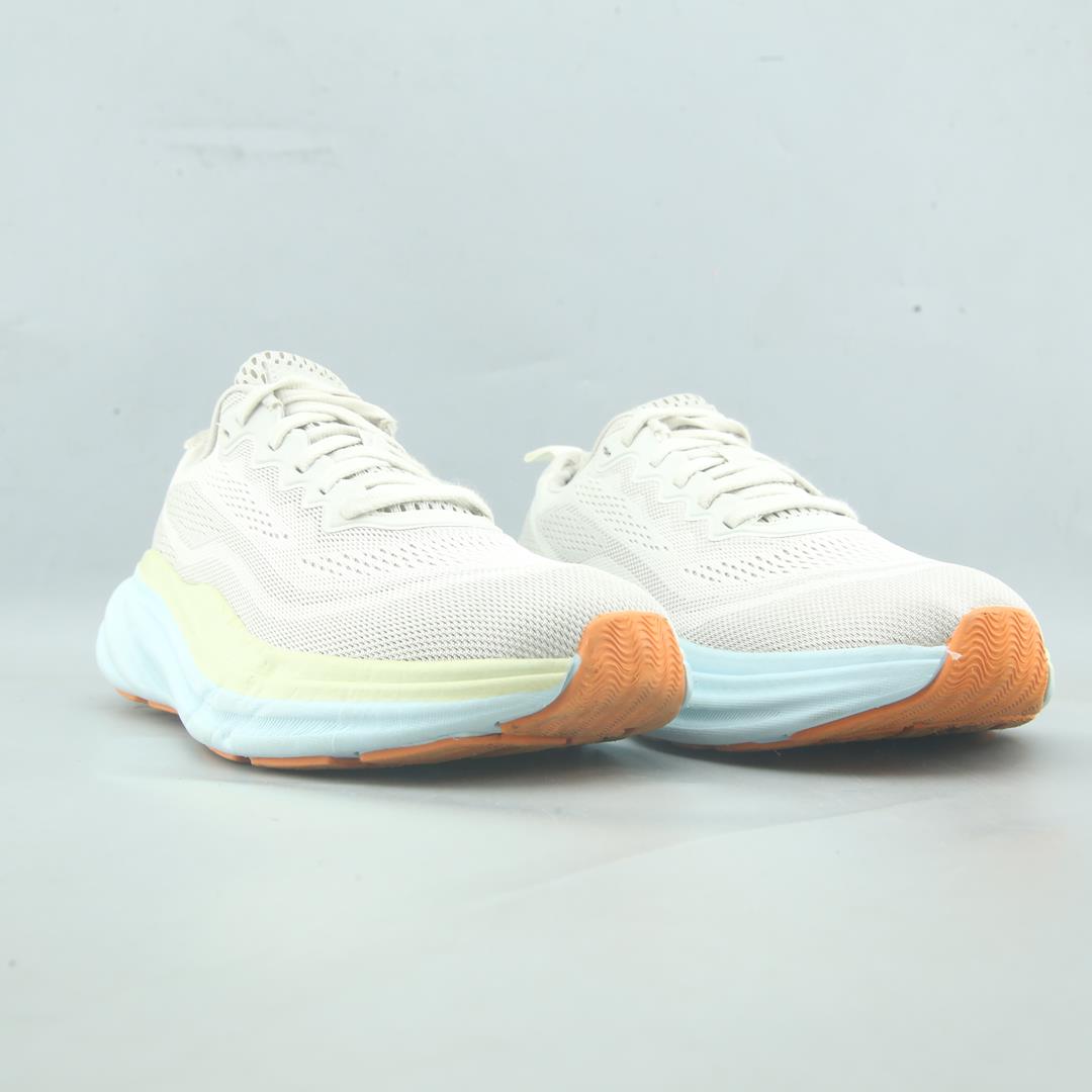 AVIA MEMORY FOAM