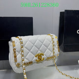 Amelia - CHL Bags - 1654