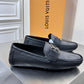 AmeliaLuxury - LOV Men Shoes - 859