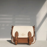 Amelia- CAH Bags - 594