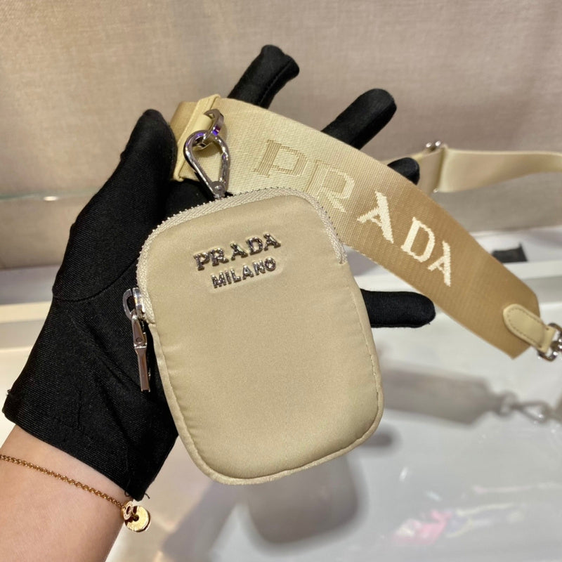 Amelia-i PD Lady Bags - 153