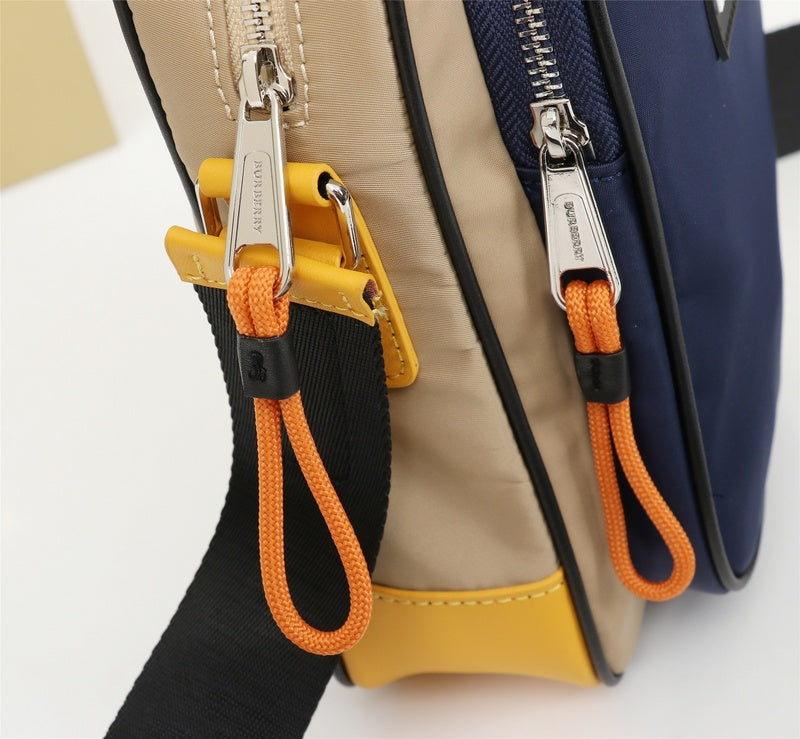 B-Berry Bags - Women Ameliave Luxury Bags - 817